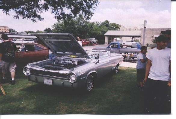 64 charger 15.jpg