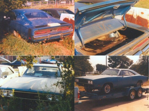 allen's 1969 c-500 440 4 speed 3.54 a 600 x 450.jpg
