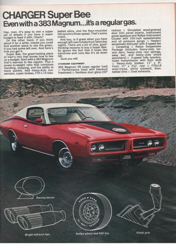 car craft mag - oct. 1970 dodge scat pack d.jpg