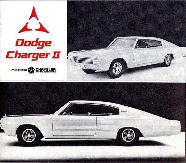 charger ii concept car 2 600 x 524.jpg