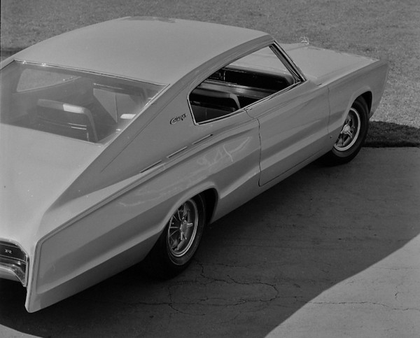 charger ii concept car 8 600 x 483.jpg