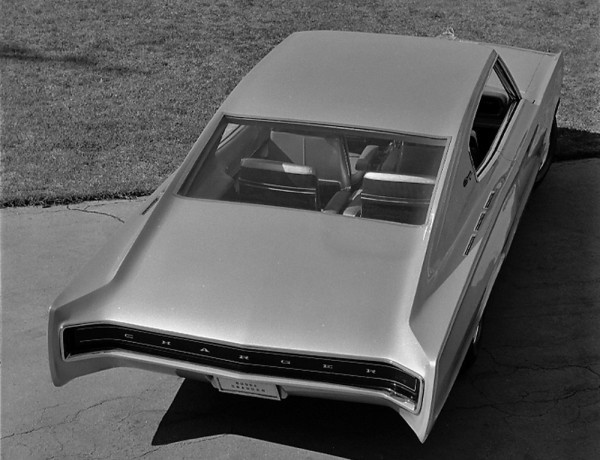 charger ii concept car 9 600 x 460.jpg