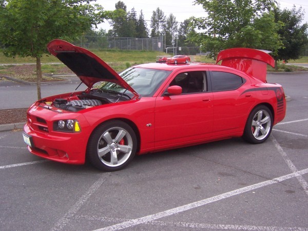 dave's red super bee 600 x 450.jpg
