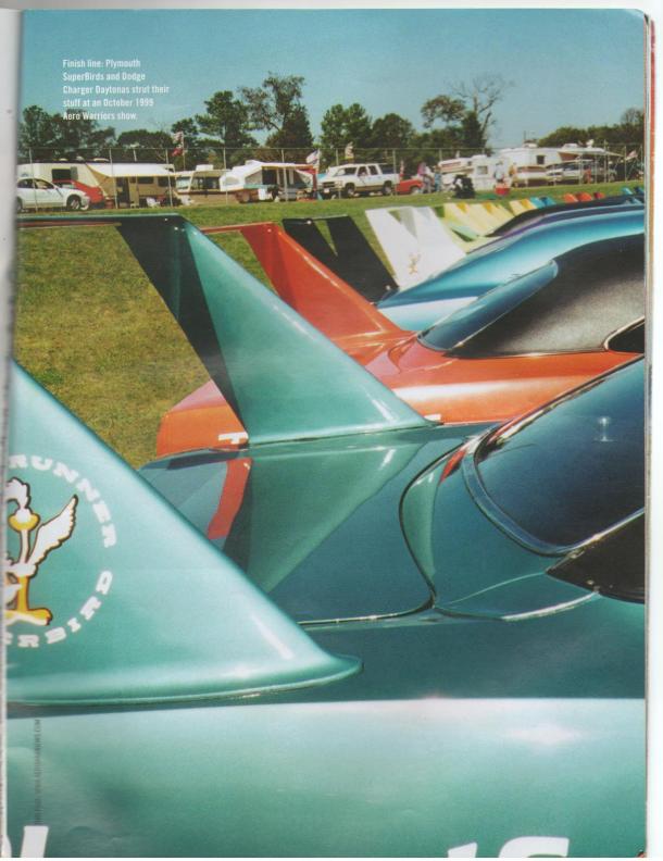 forward - v-5 i-1 - nw wings  talledega 1999 - 5.jpg