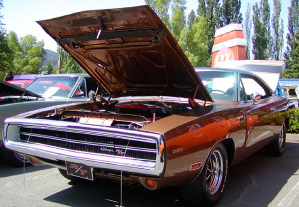 gregs 70 charger r-t 600 x 417.jpg
