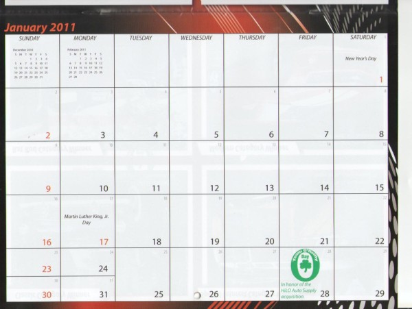 o'reilly's 2011 calendar d 600 x 451.jpg