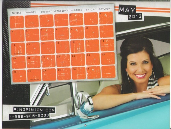 randy's 2013 calendar b 600 x 455.jpg