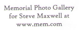 steve maxwell c 336 x 128.jpg
