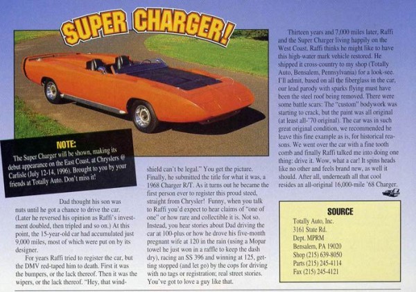 supercharger mag article 1 600 x 421.jpg