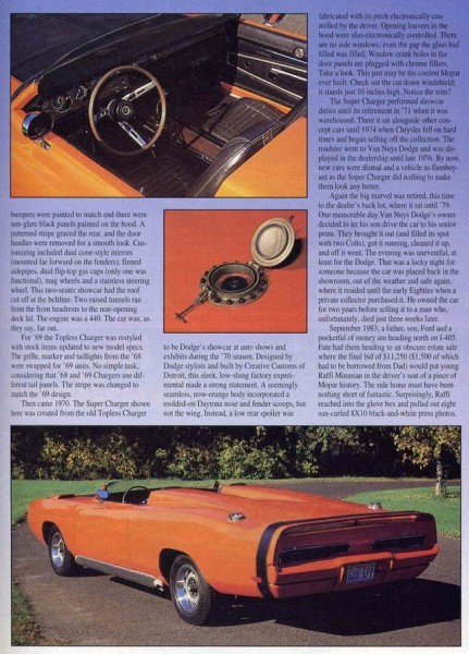 supercharger mag article 3 431 x 600.jpg