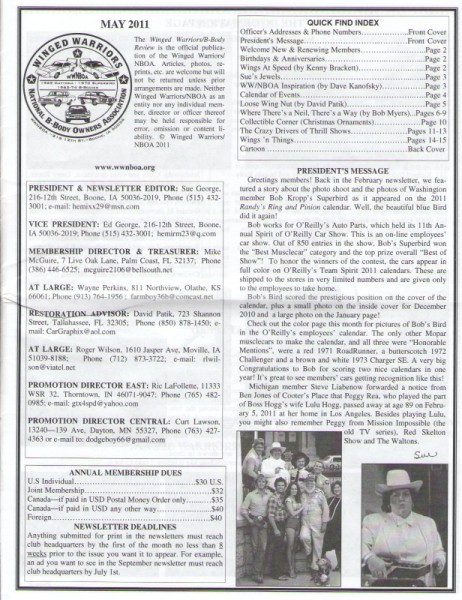 winged warriors may 2011 newsletter a 462 x 600.jpg